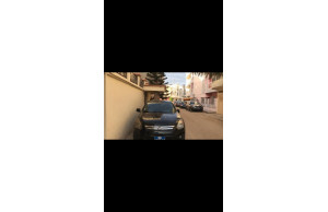 Nissan ROGUE 2010