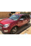 Chevrolet Equinox 2012 mini 0