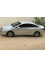 Hyundai Sonata 2010 mini 0