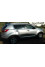 Kia Sportage 2011 mini 0