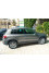 Volkswagen Tiguan 2010 mini 0