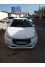 Peugeot 208 2013 mini 0