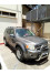 Ford Escape 2010 mini 0