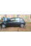 Renault Clio3 2008 mini 0