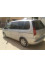Peugeot 807 2007 mini 0