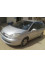 Peugeot 807 2007 mini 0