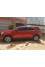 Chevrolet Equinox 2013 mini 0