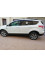 Ford Escape 2013 mini 0