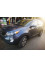 Kia Sportage 2013 mini 0