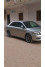 Toyota Avensis 2009 mini 0