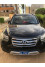 Hyundai Panthéon 2012 mini 0