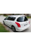 Peugeot 308 2012 mini 0