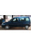 Peugeot Partner 0 mini 0