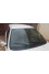 Renault Clio 0 mini 0