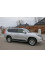 Toyota Land Cruiser 2014 mini 0