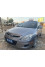 Hyundai Elantra 2011 mini 0