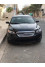 Ford Taurus 2013 mini 0