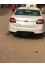 Ford Taurus 2015 mini 0
