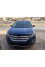 Ford Edge 2017 mini 0