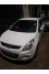 Hyundai I20 2011 mini 0