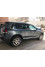 Volkswagen Touareg 2009 mini 0