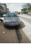 Nissan Qashqai 2010 mini 0