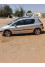Peugeot 307 2002 mini 0