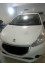 Peugeot 208 2014 mini 0