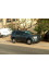 Ford Escape 2011 mini 0