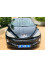 Peugeot 308 2010 mini 0