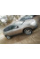 Nissan Qashqai 2010 mini 0