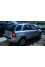 Kia Sportage 2007 mini 0