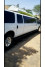 Ford Explorer 2004 mini 0