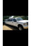 Ford ford-excursion 2004 mini 0