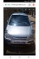 Hyundai Getz 2003 mini 0