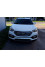 Hyundai Panthéon 2018 mini 0