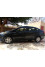 Ford Fiesta 2011 mini 0