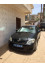Toyota Corolla 2004 mini 0