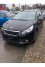 Peugeot 2008-1.6-HDi-SST 2015 mini 0