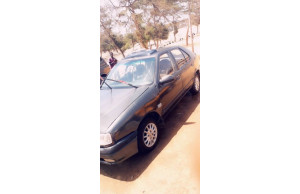 Renault 19 0