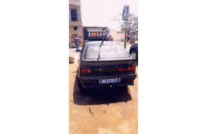 Renault 19 0