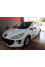 Peugeot 308 2010 mini 0