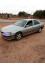 Peugeot 406 2006 mini 0