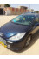 Peugeot 307 2007 mini 0
