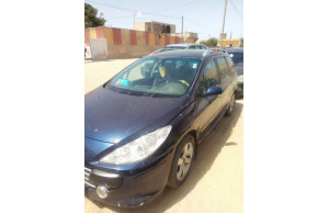 Hyundai Tucson 0