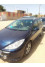 Hyundai Tucson 0 mini 0