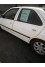 Peugeot 405 2004 mini 0