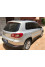 Volkswagen Tiguan 2008 mini 0