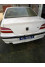 Peugeot 406 2004 mini 0