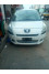 Peugeot 5008 2011 mini 0